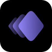 PhotoTune v4.1