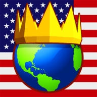 世界大战 1.1.7