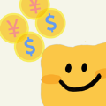 EMMO小账本(EMMOAccounting) v1.0.0