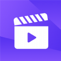 给亲剪辑 v1.0.5