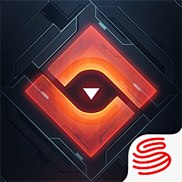 重装上阵 0.100.370