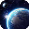 互动卫星地图 v1.3