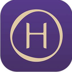 华住会 9.33.0