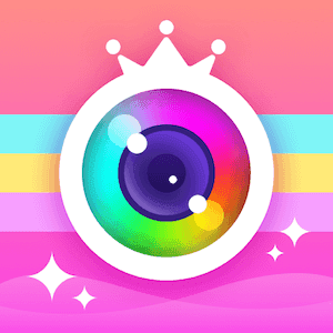 美图美妆相机(Makeup Camera) v3.4