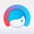 Facetune2 v2.4.4