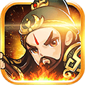 小兵三国 1.0.0