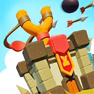 Wild Castle(天然城堡) 0.0.123