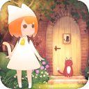 StrayCatDoors(流浪猫门游戏) 1.0