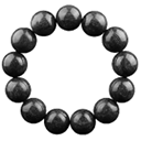 佛珠 1.1.9