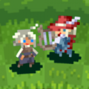 节拍之径免费版 1.0.3