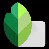 snapseed官网安卓版 1.0
