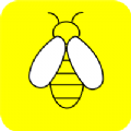 大蜜蜂手管家 1.0.0