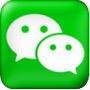 微信强制撤回消息 v2.0.3