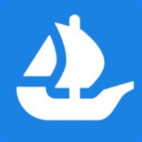 opensea官网版 v6.0.18