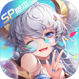 闪烁之光 4.1.7