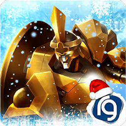 终极机器人格斗无限金币版(ultimate robot fighting) 1.2.112