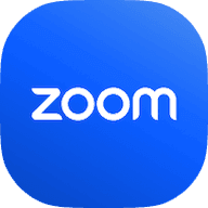 zoom v6.2.10.25757
