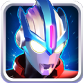 奥特曼盒子 v8.0