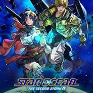 星之海洋2重制版修改器 v1.0