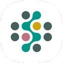 DNA桌面 2.9.9.81