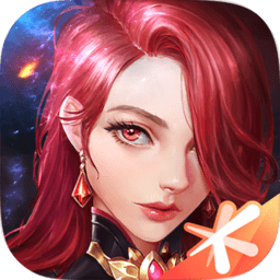暗夜破晓奇迹手游官网 0.0.4