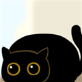 猫咪跷跷板 v0.1