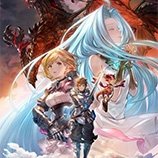 碧蓝幻想Relink二十七项修改器 v1.0