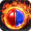 无双战意 1.0.0