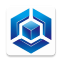 云警助手 for android v3.0.7.0 安卓手机版