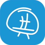 共号玩 v0.0.3
