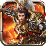王龙争霸 1.0.0