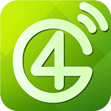 4G全网通 2.1.4.9