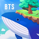 BTS Island最新版 3.2.0
