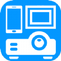 酷酷的投屏 v1.5