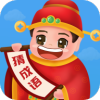畅快猜成语 3.5.9