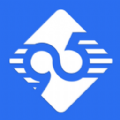玖伍代驾司机端 v1.0.7