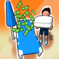 Beach Club! 0.1