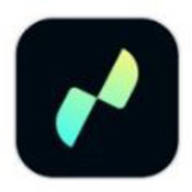 行书相机 v1.0.1