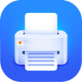 图文识别扫描王 v1.0.0