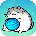 快乐撸猫 1.2.2