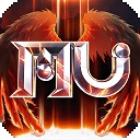 永恒联盟 1.1.313