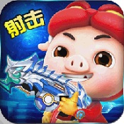 猪猪侠五灵守卫者保卫战手机安卓版 1.2.0