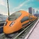 中国高铁模拟器手机2026最新版