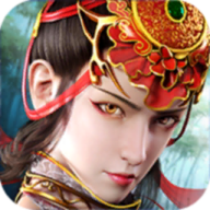 武林高手 1.1.0