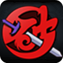 魔影狂刀 1.00