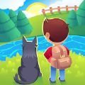 我的梦幻小岛 1.0.6
