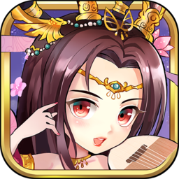 三国杀 4.3.9