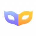 趣图 v1.0.0