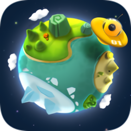 群星的远征 0.9.0
