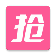 抢多多 v2.0
